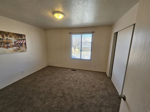 Tiny photo for 2548 N 1150 W, Layton, UT 84041 (MLS # 2136436)