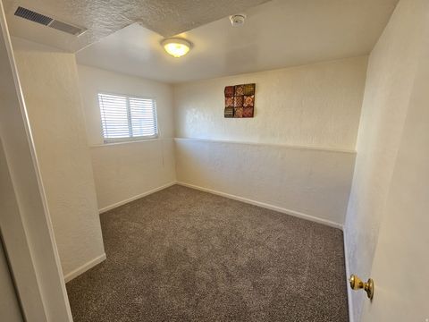 Tiny photo for 2548 N 1150 W, Layton, UT 84041 (MLS # 2136436)