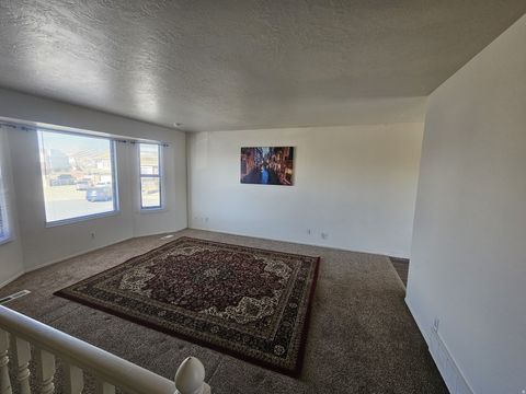 Tiny photo for 2548 N 1150 W, Layton, UT 84041 (MLS # 2136436)