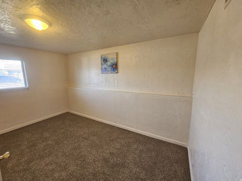 Tiny photo for 2548 N 1150 W, Layton, UT 84041 (MLS # 2136436)