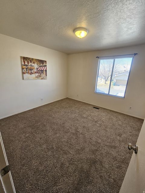 Tiny photo for 2548 N 1150 W, Layton, UT 84041 (MLS # 2136436)