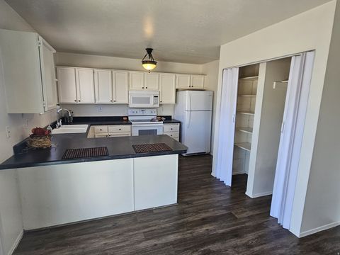Tiny photo for 2548 N 1150 W, Layton, UT 84041 (MLS # 2136436)