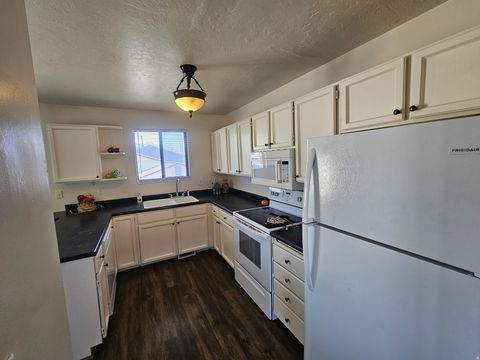 Tiny photo for 2548 N 1150 W, Layton, UT 84041 (MLS # 2136436)