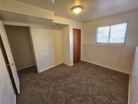 Tiny photo for 2548 N 1150 W, Layton, UT 84041 (MLS # 2136436)