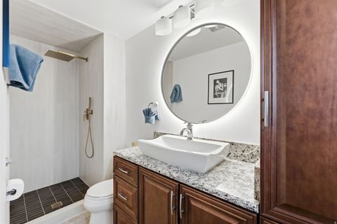 Tiny photo for 960 E SAGEHILL DR, Millcreek, UT 84124 (MLS # 2134109)