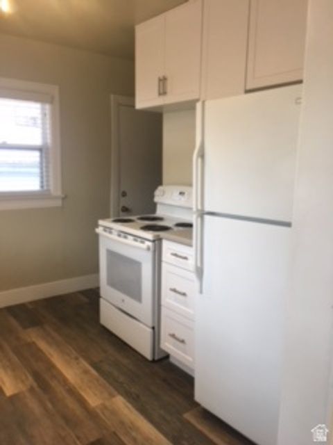 Tiny photo for 1759 S 700 E, Salt Lake City, UT 84105 (MLS # 2153519)