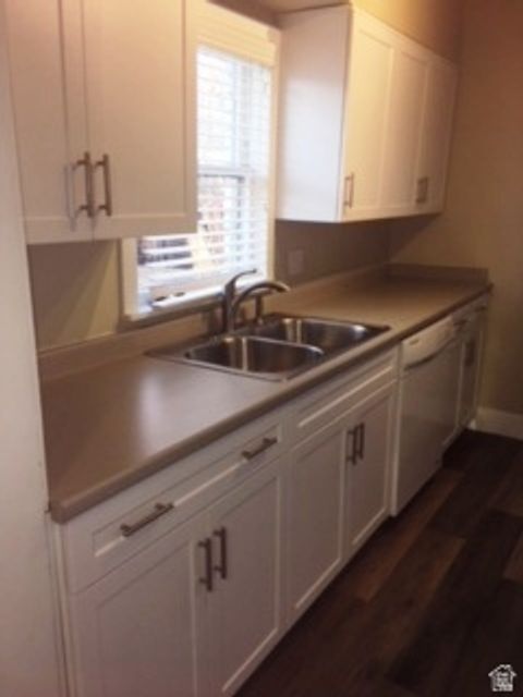 Tiny photo for 1759 S 700 E, Salt Lake City, UT 84105 (MLS # 2153519)