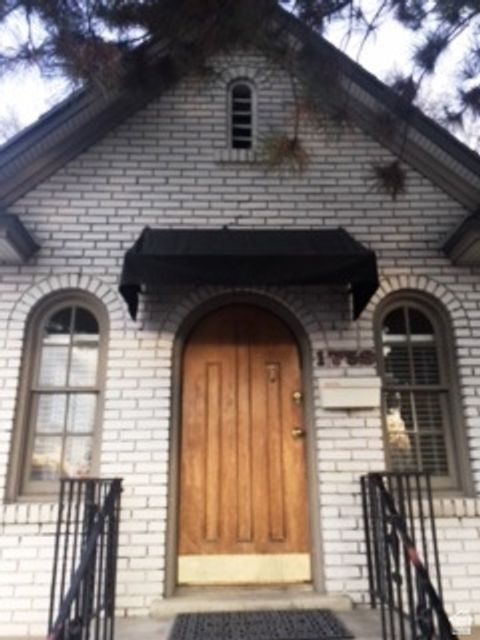 Tiny photo for 1759 S 700 E, Salt Lake City, UT 84105 (MLS # 2153519)