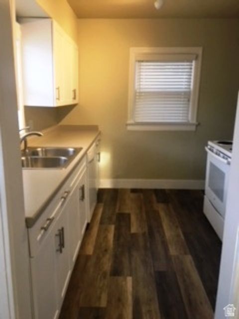 Tiny photo for 1759 S 700 E, Salt Lake City, UT 84105 (MLS # 2153519)