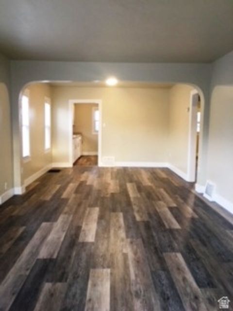 Tiny photo for 1759 S 700 E, Salt Lake City, UT 84105 (MLS # 2153519)