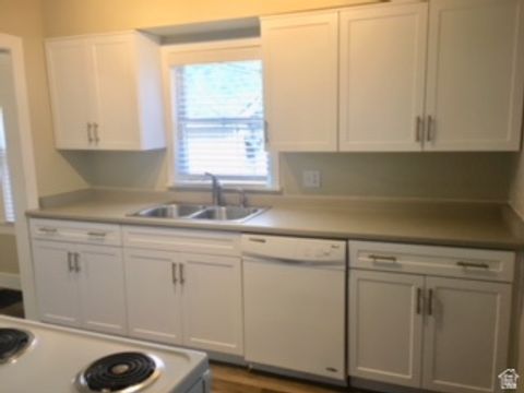 Tiny photo for 1759 S 700 E, Salt Lake City, UT 84105 (MLS # 2153519)