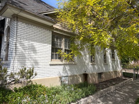 Tiny photo for 1759 S 700 E, Salt Lake City, UT 84105 (MLS # 2153519)