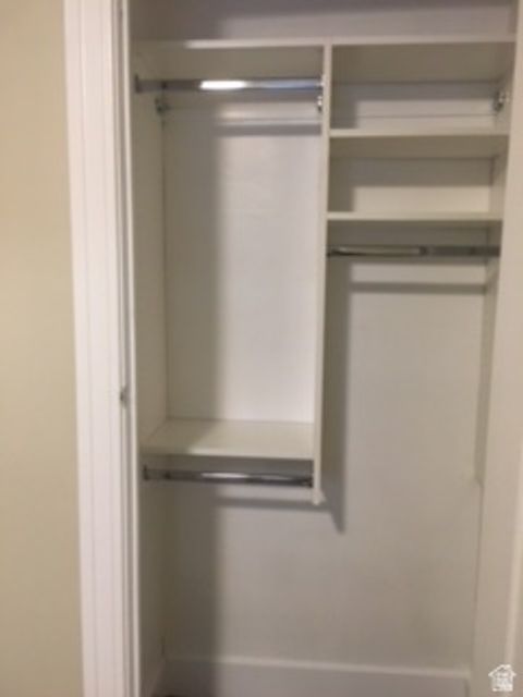 Tiny photo for 1759 S 700 E, Salt Lake City, UT 84105 (MLS # 2153519)