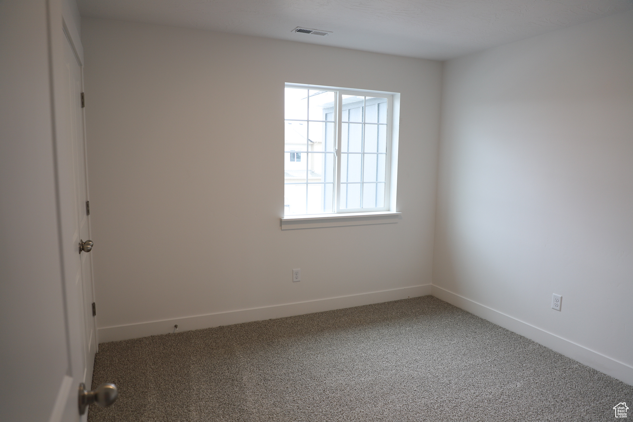 1994 E Sand Hollow Dr #3216, Eagle Mountain, Utah image 6