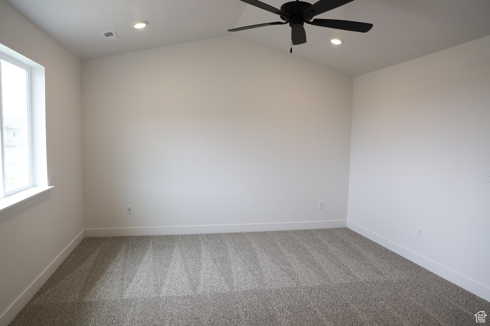 1994 E Sand Hollow Dr #3216, Eagle Mountain, Utah image 4