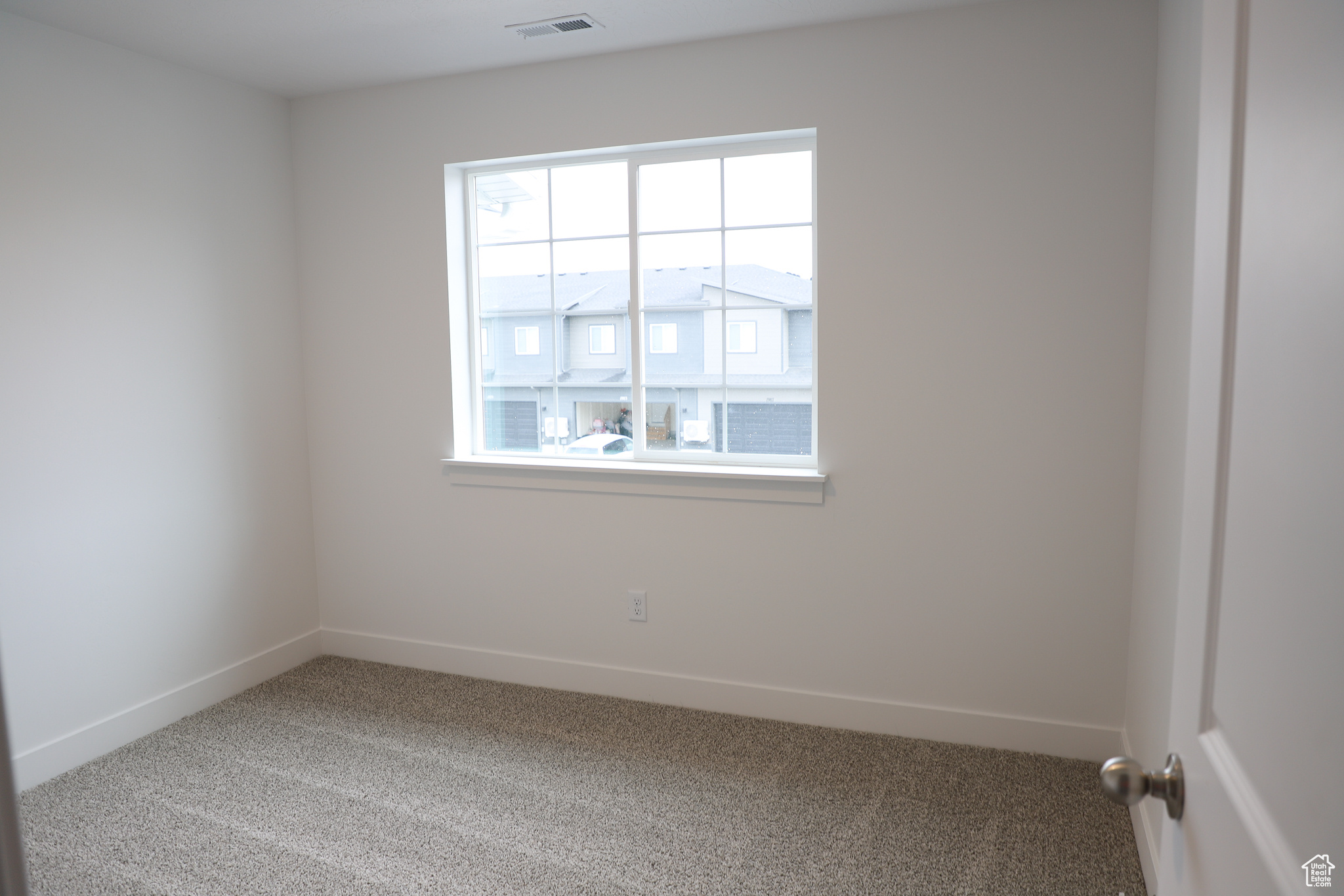1994 E Sand Hollow Dr #3216, Eagle Mountain, Utah image 7