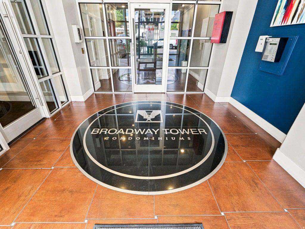 Photo of 230 E BROADWAY S #1002, Salt Lake City, UT 84111 (MLS # 2178460)