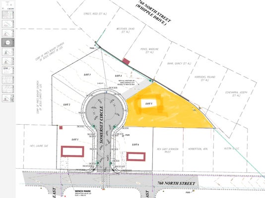 806 N SOMERSET CIR # 5, LEHI, UT 84043 - Image afb9e503f82fe26e5f8b8daef69d1e95/3131862258