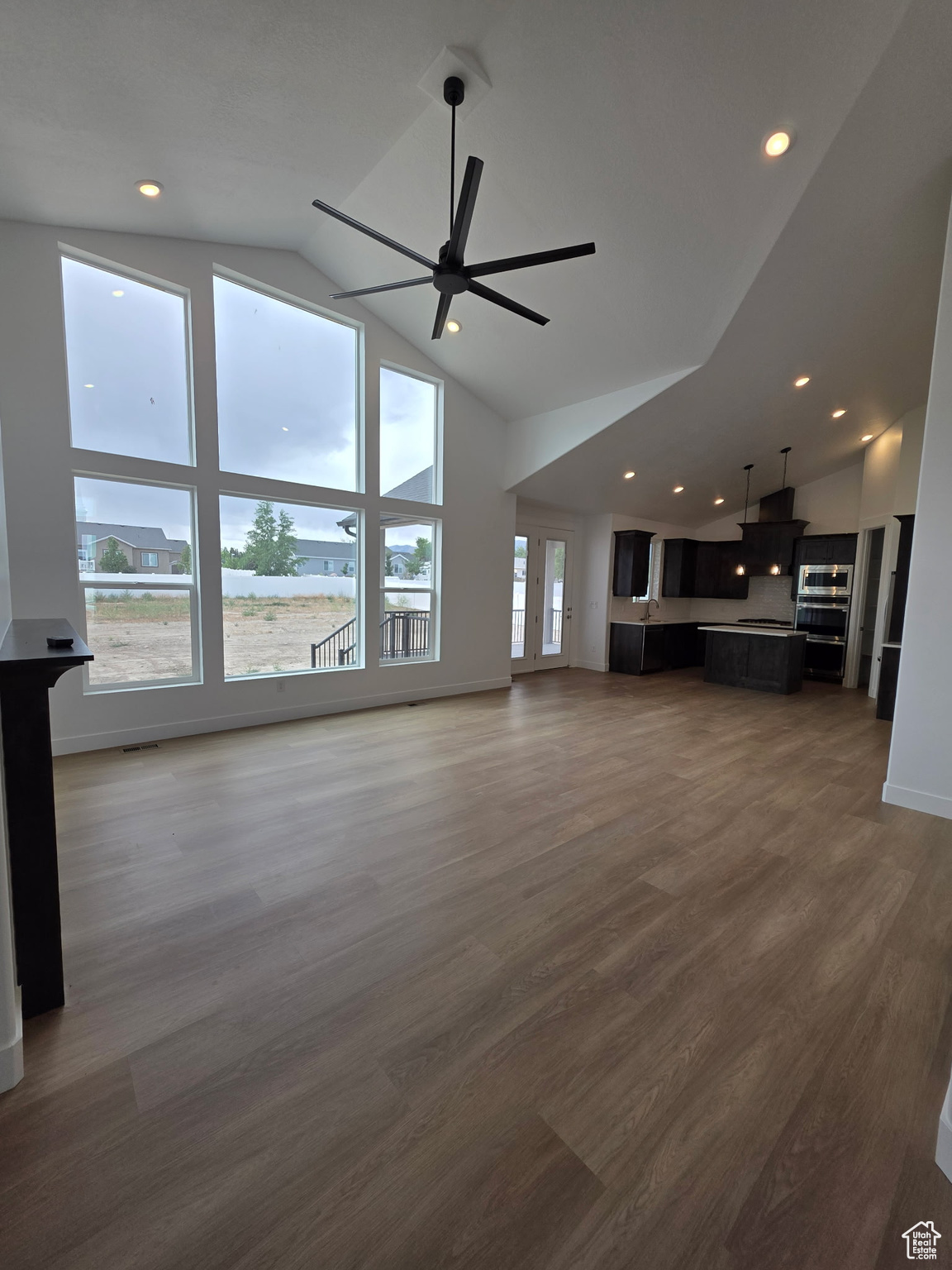 384 E SPRUCE LN 110