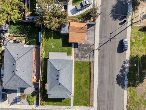 Tiny photo for 8953 S 90 E, Sandy, UT 84070 (MLS # 2124019)