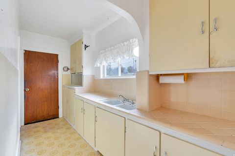 Tiny photo for 8953 S 90 E, Sandy, UT 84070 (MLS # 2124019)