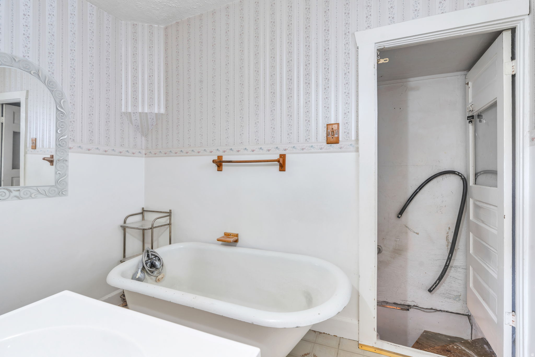 SANDY STATION PLAT - Residential