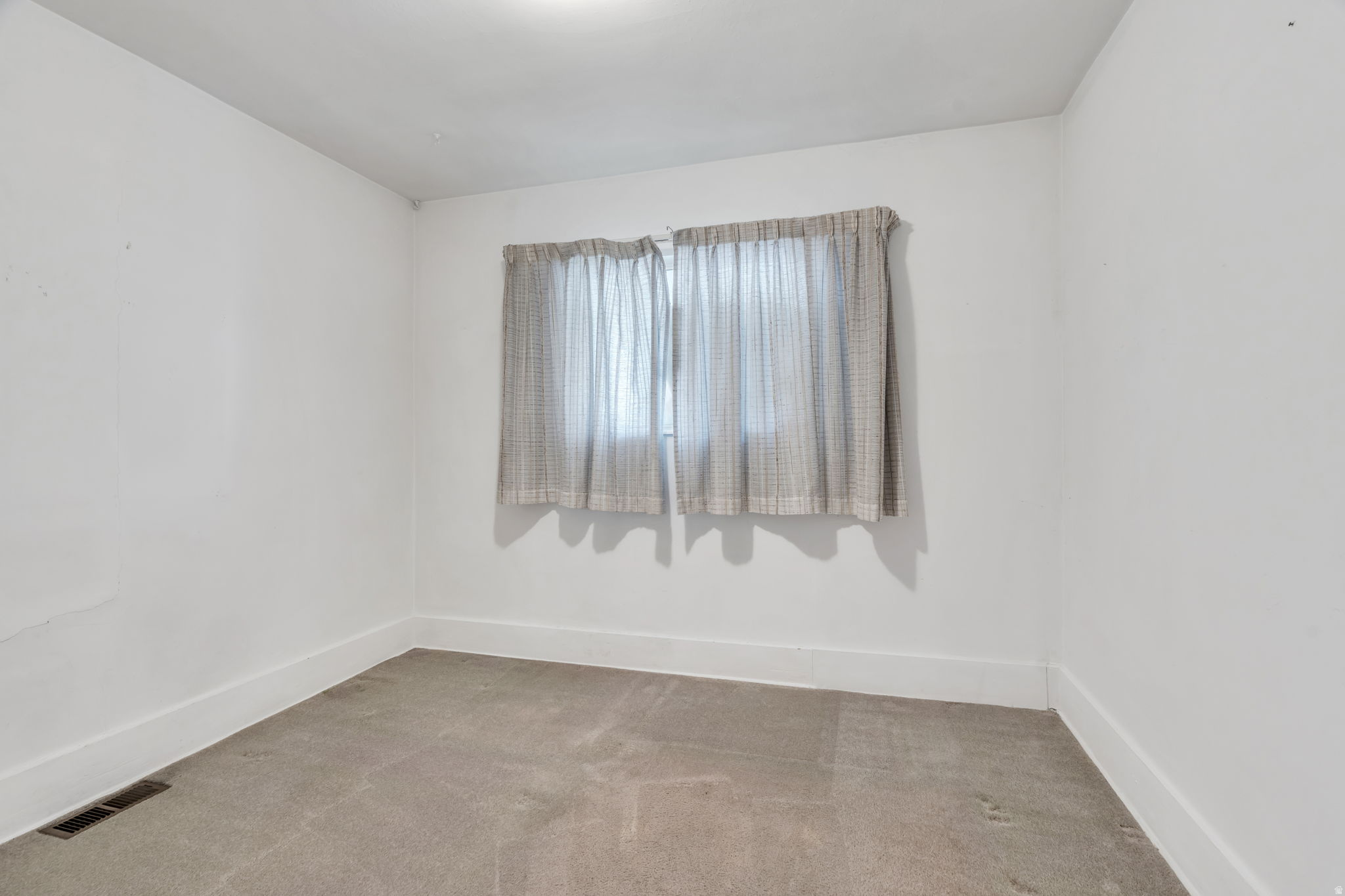 SANDY STATION PLAT - Residential