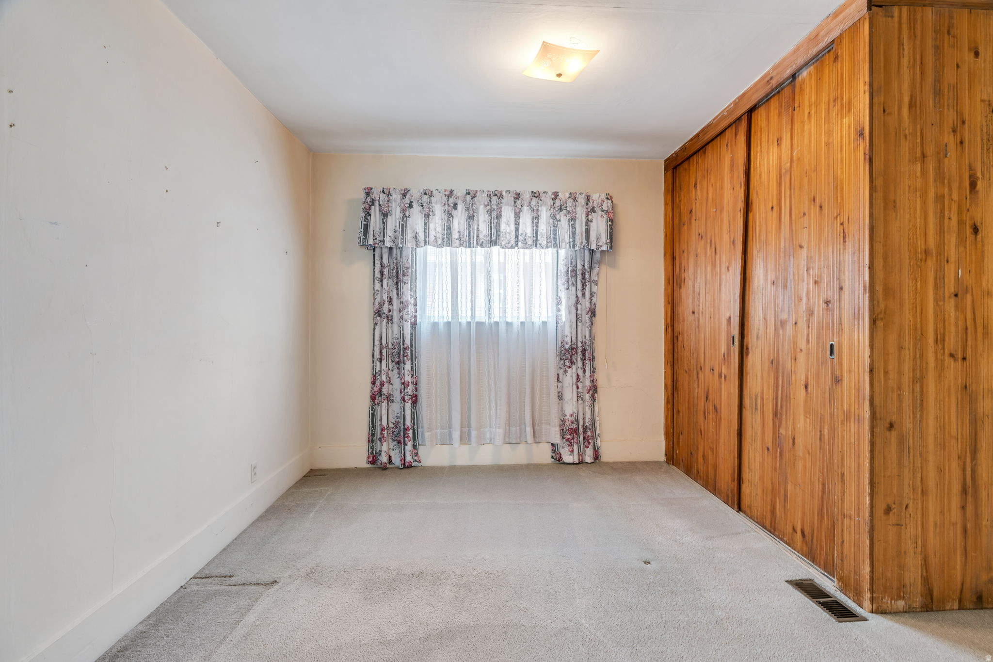 SANDY STATION PLAT - Residential