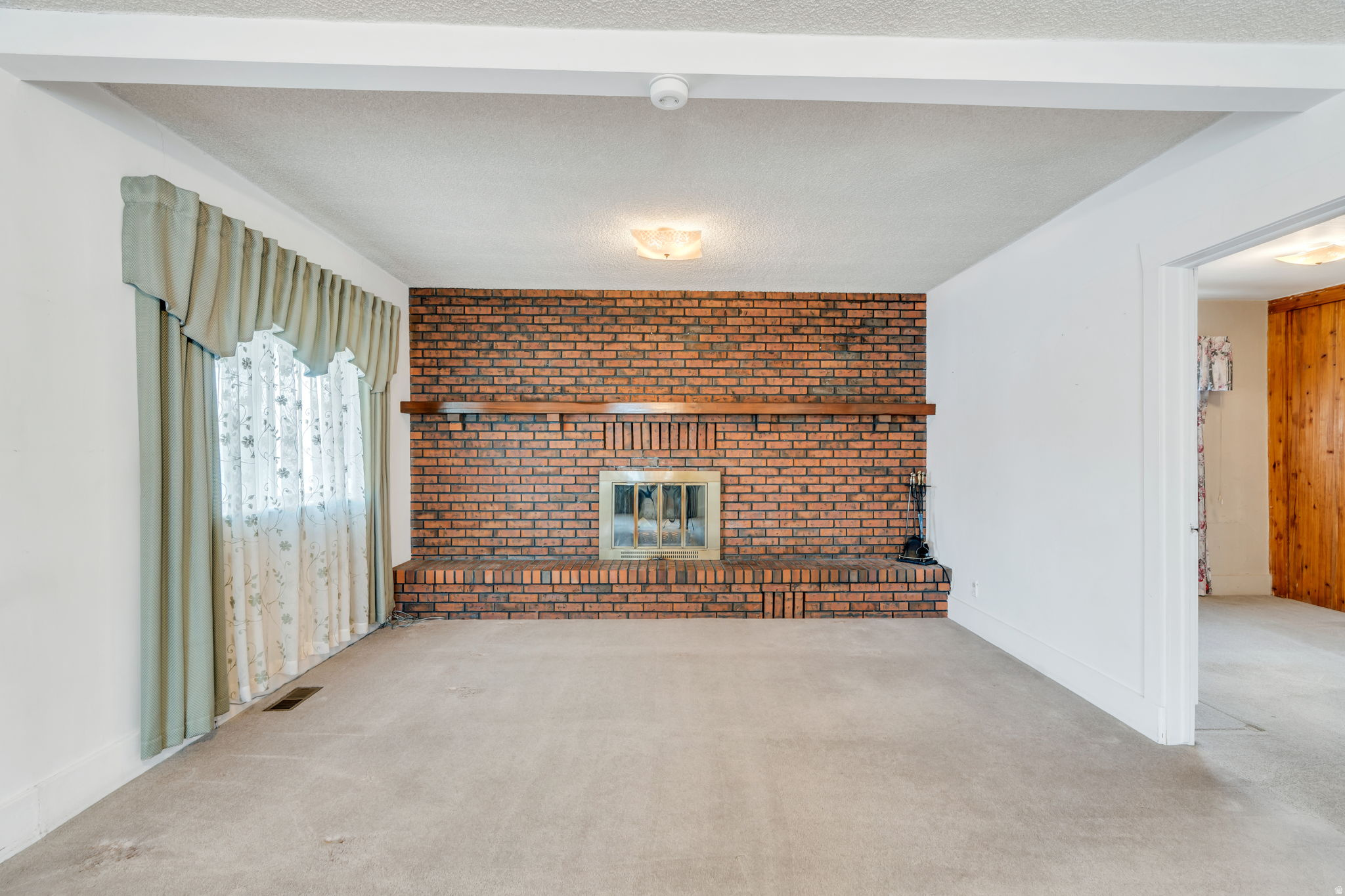 SANDY STATION PLAT - Residential