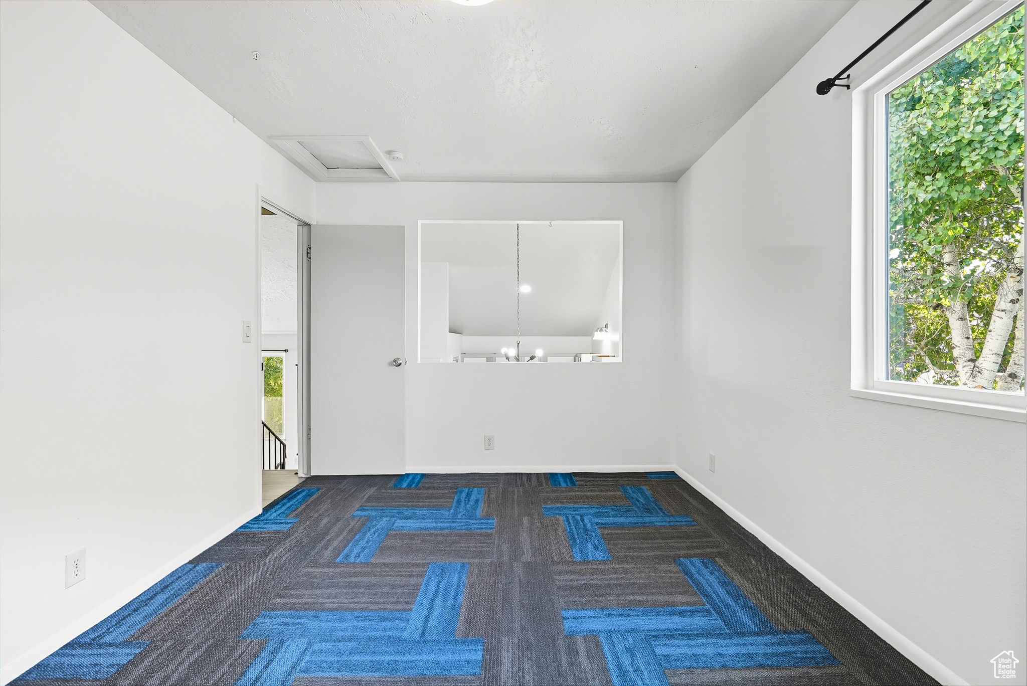 PARK - Residential