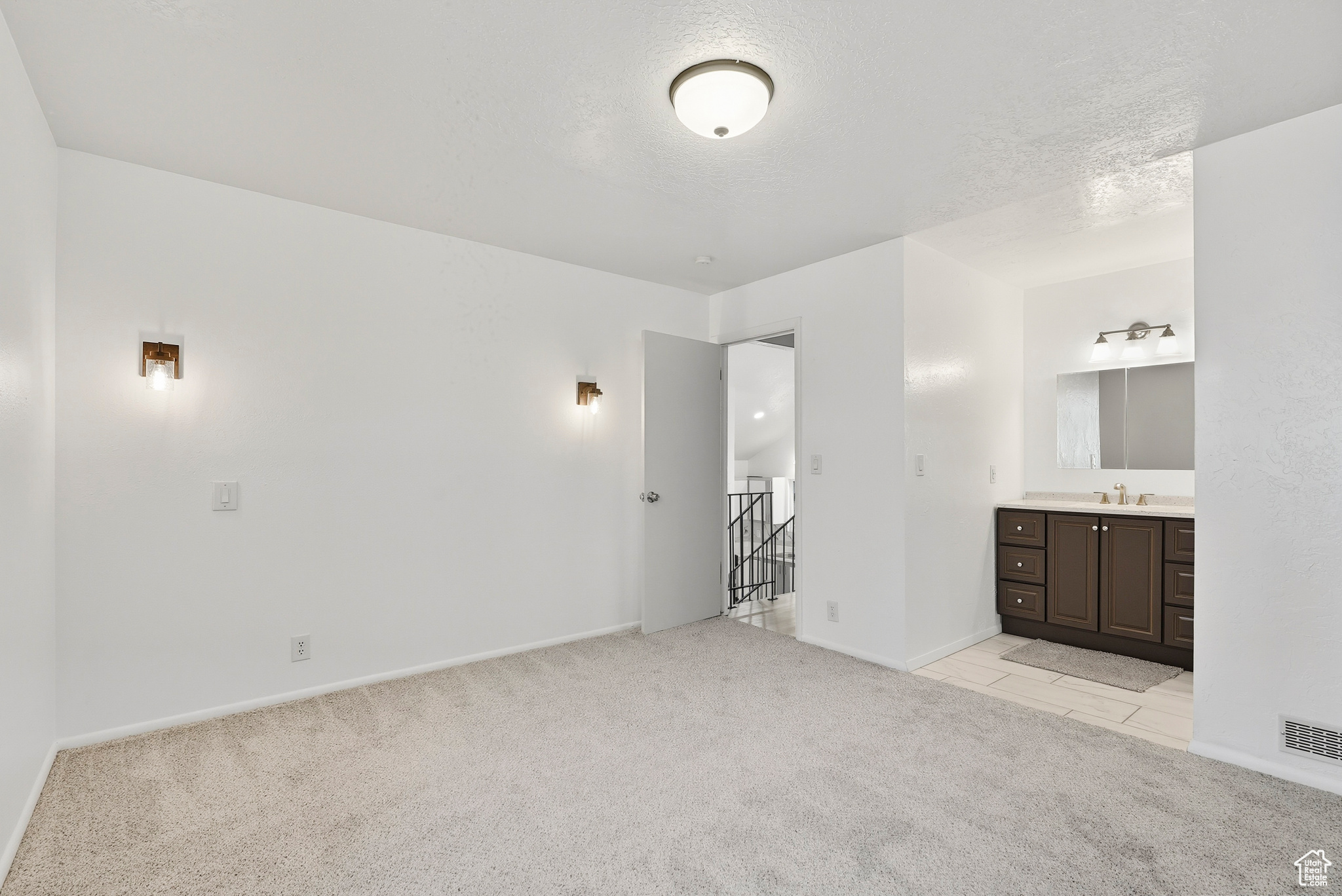PARK - Residential