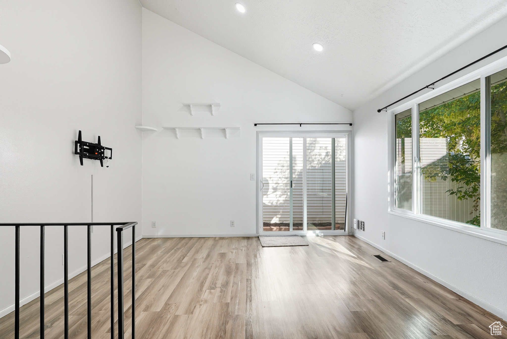 PARK - Residential
