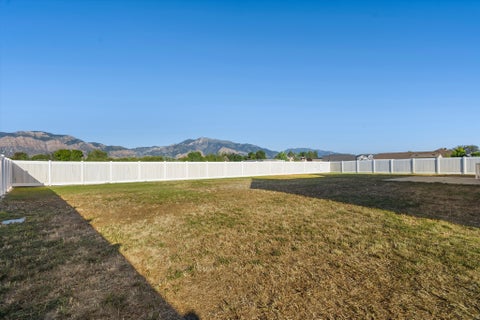 Tiny photo for 582 S 1800 W, Marriott Slaterville, UT 84404 (MLS # 2168886)