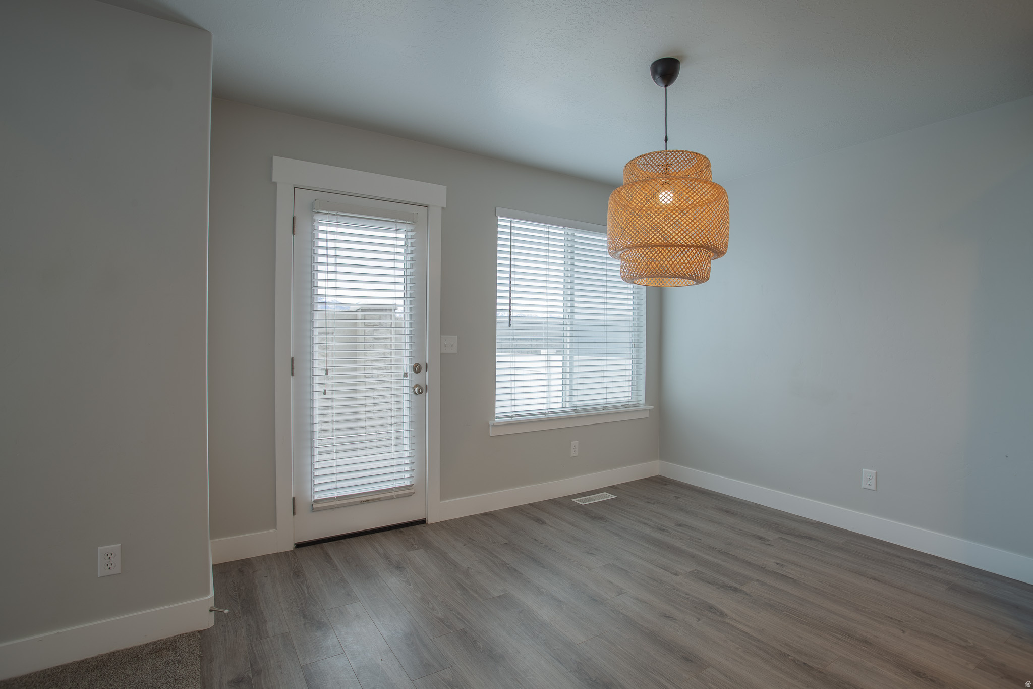 THE TOWERS - Residential