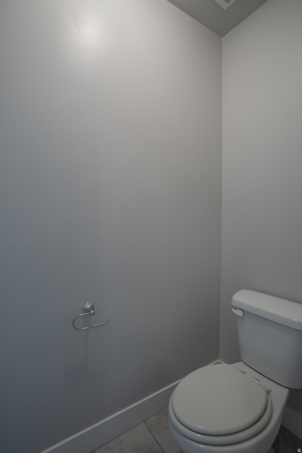 THE TOWERS - Residential