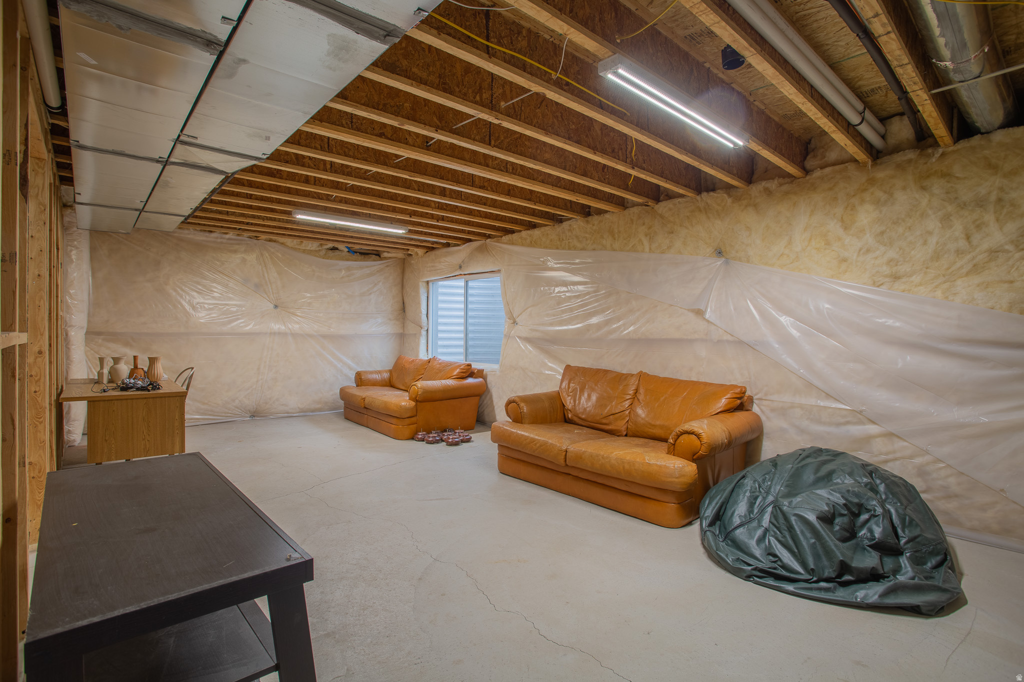 THE TOWERS - Residential