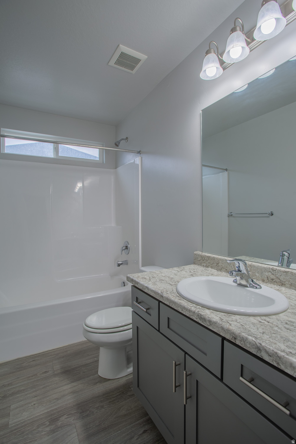 THE TOWERS - Residential