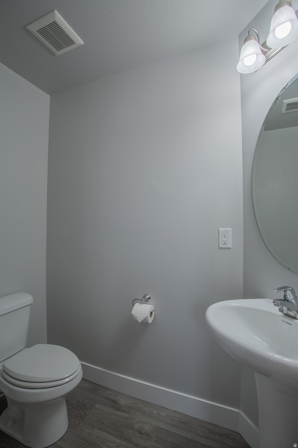 THE TOWERS - Residential