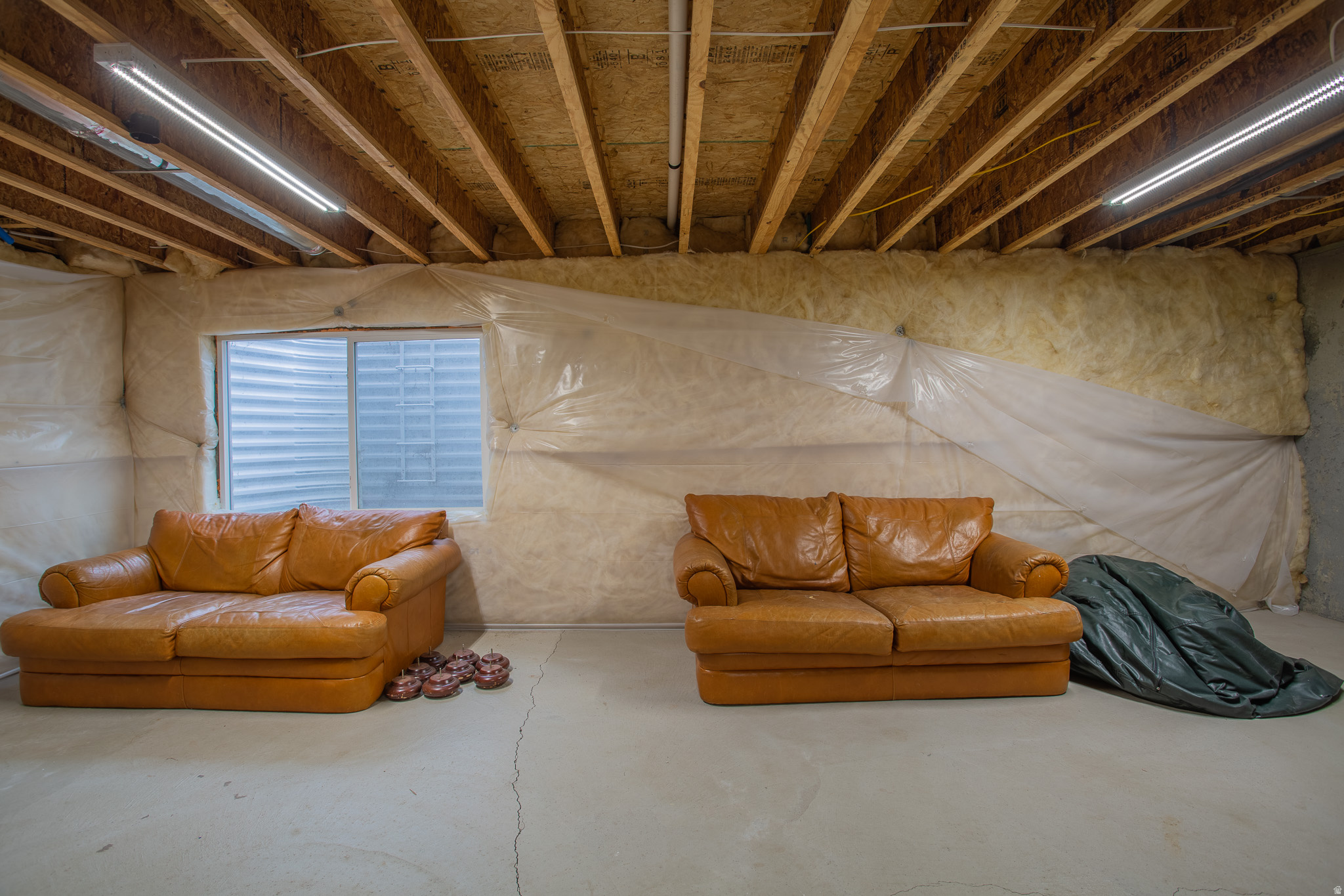 THE TOWERS - Residential