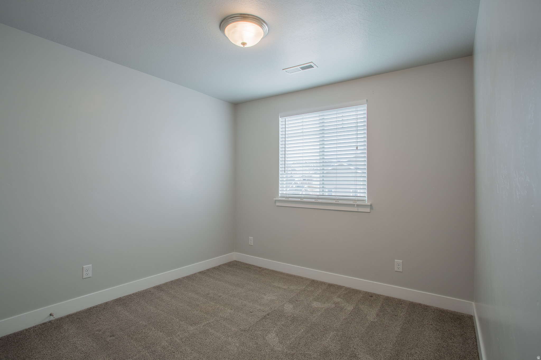 THE TOWERS - Residential