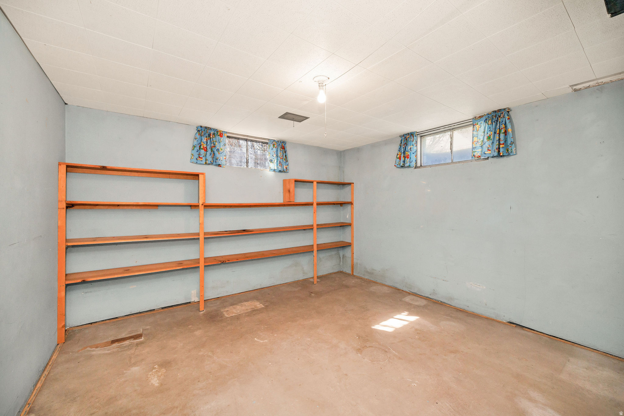 LEO C. NIELSEN - Residential