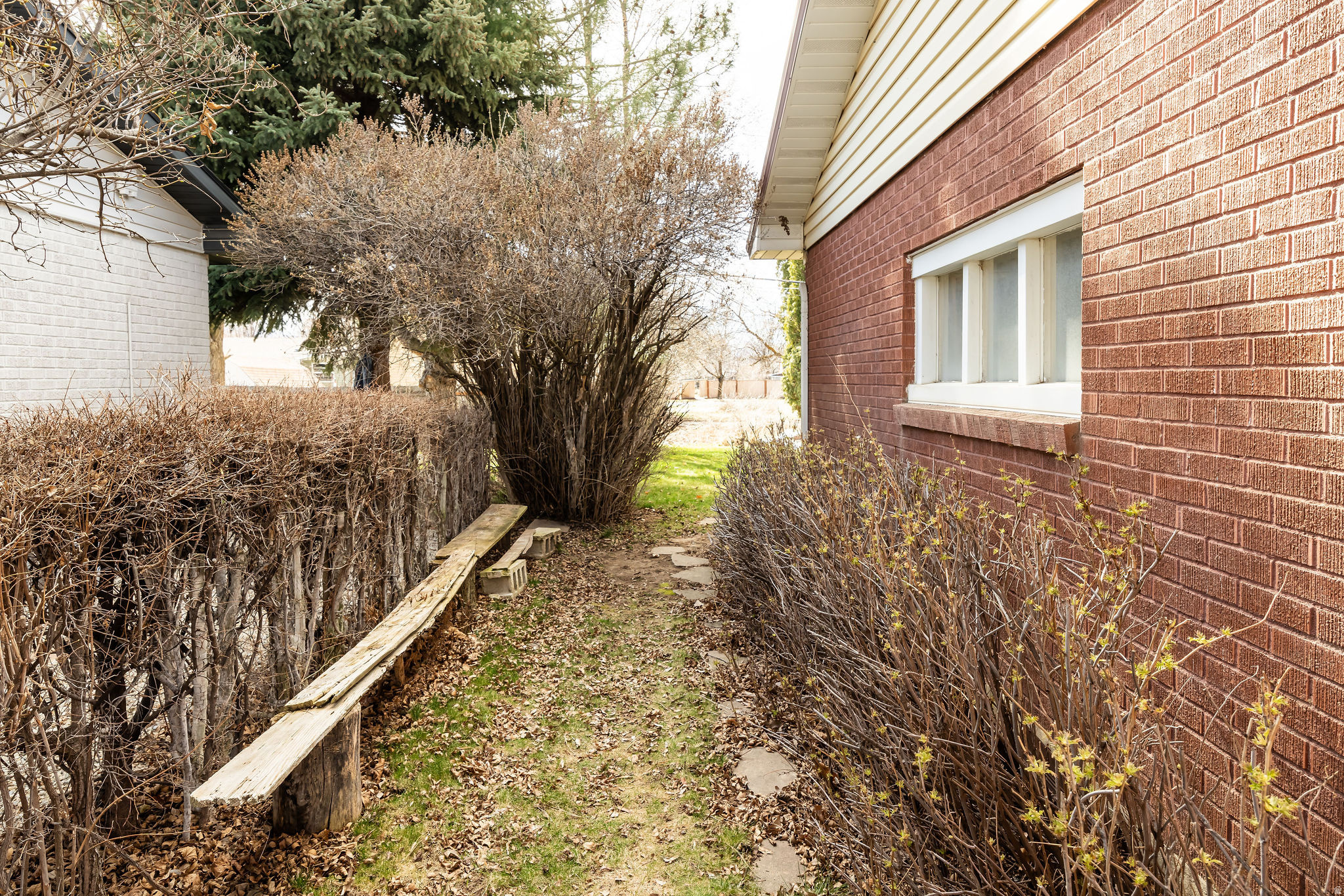 LEO C. NIELSEN - Residential