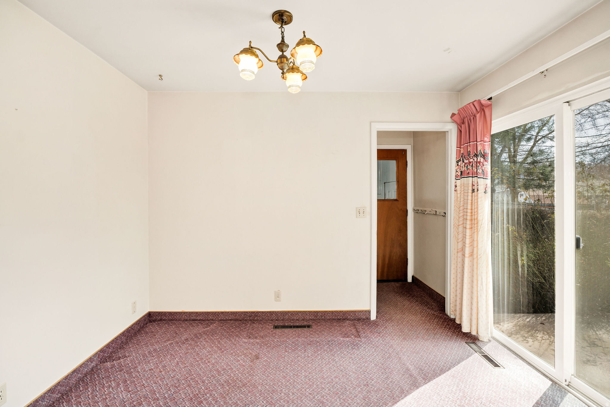 LEO C. NIELSEN - Residential