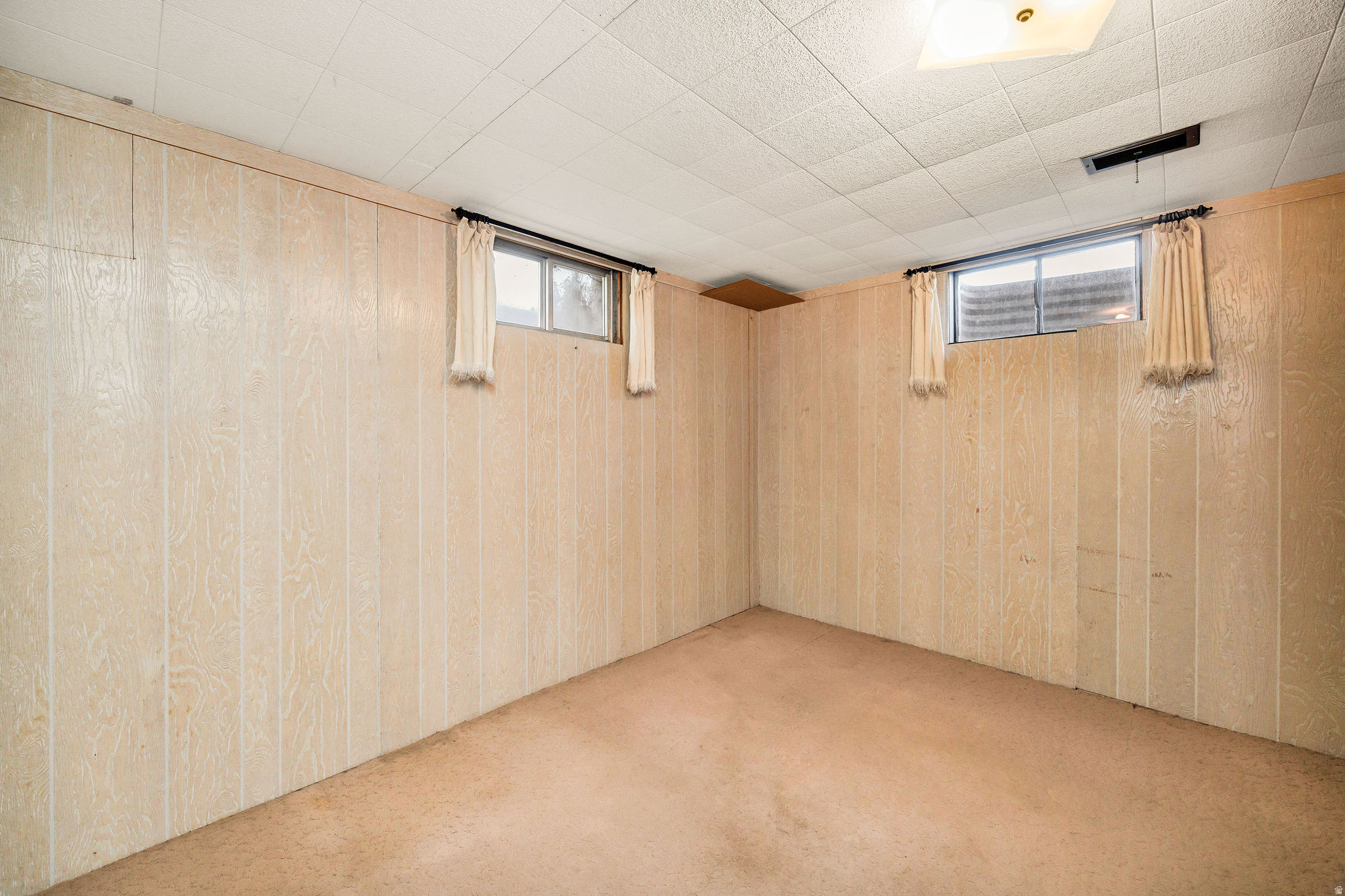 LEO C. NIELSEN - Residential