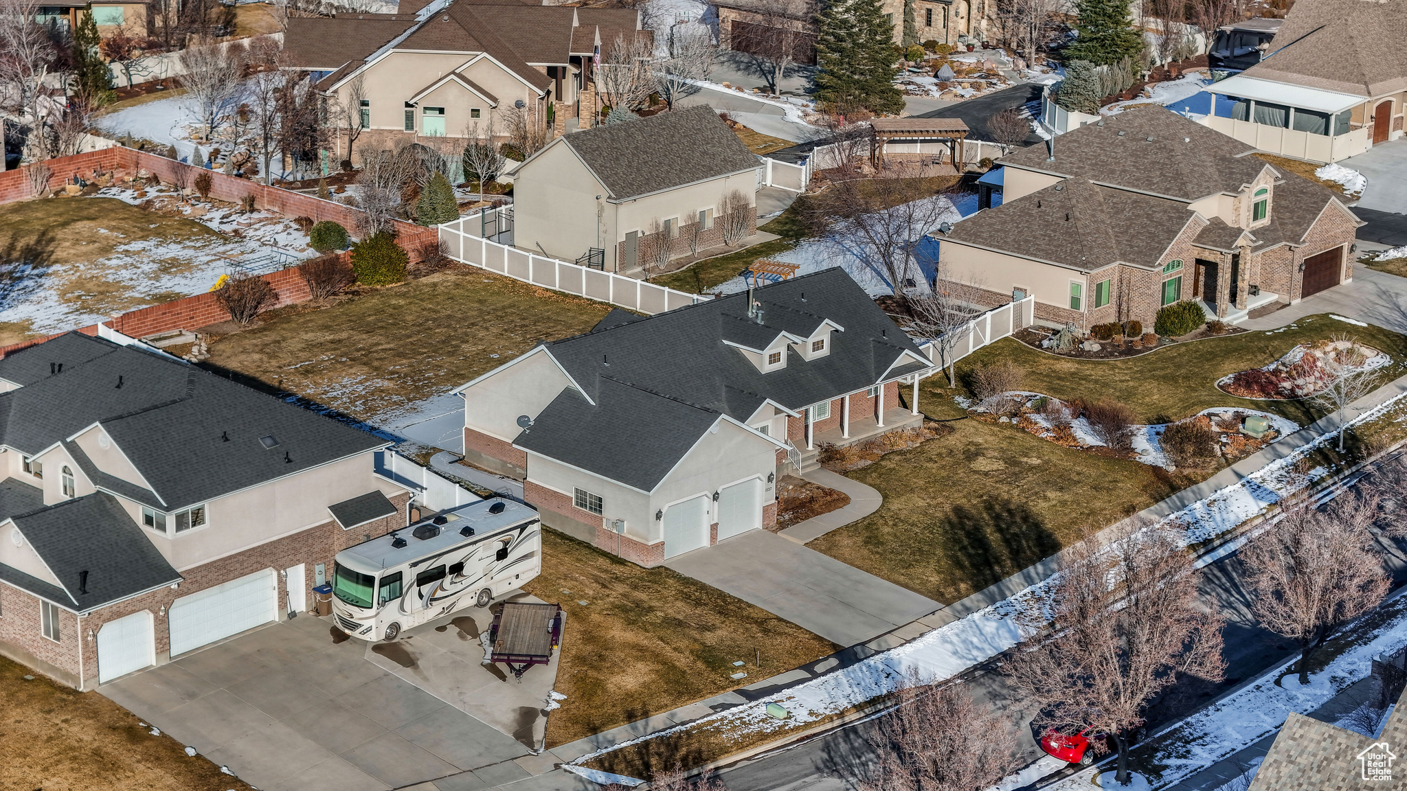 1137 E Cabot Ln, Draper, Utah image 7