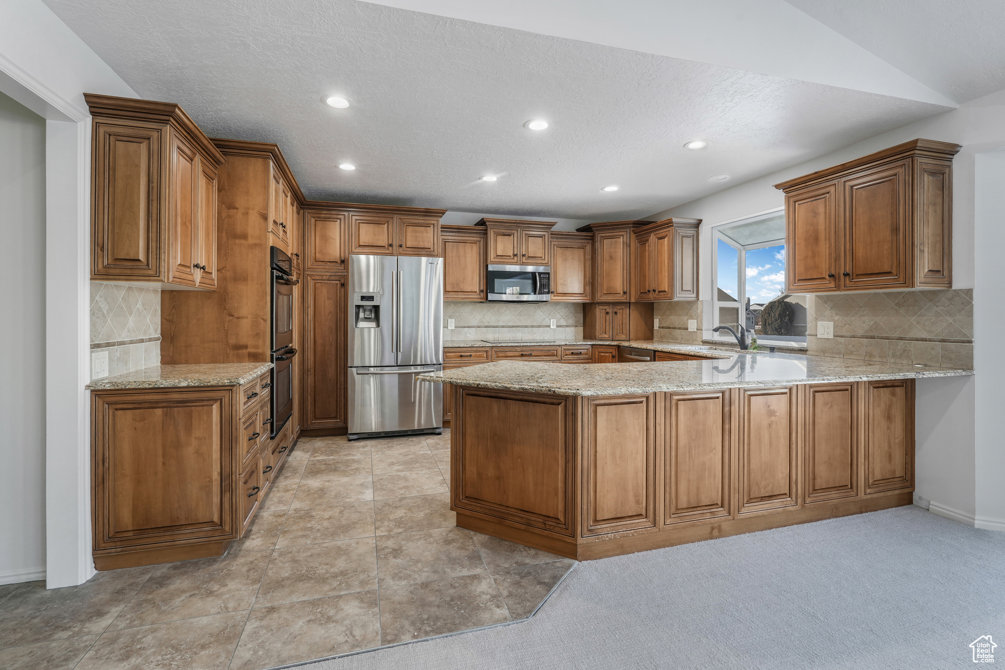 1137 E Cabot Ln, Draper, Utah image 17