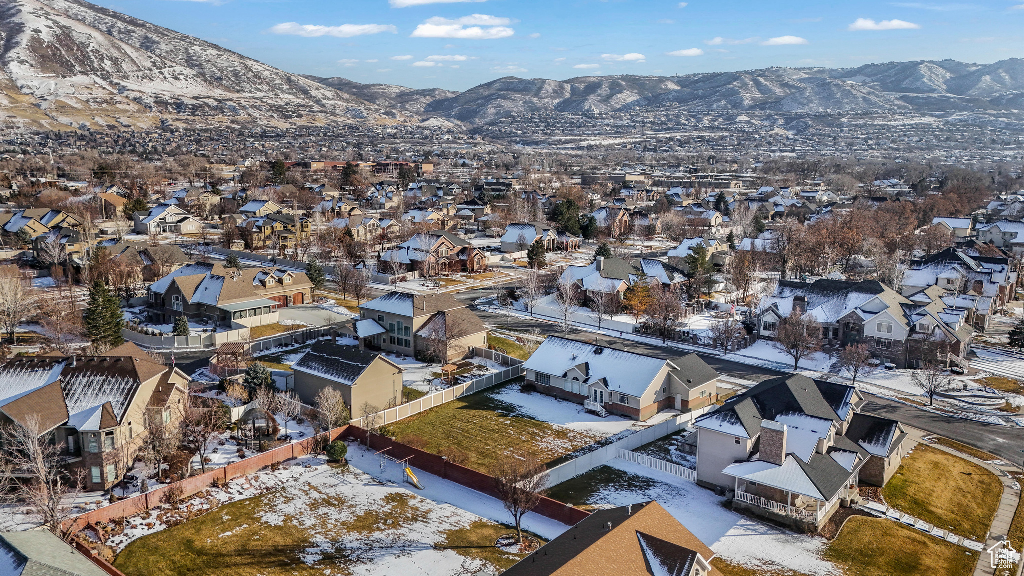 1137 E Cabot Ln, Draper, Utah image 3