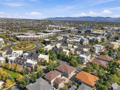 Tiny photo for 11361 S OAKMOND RD W, South Jordan, UT 84009 (MLS # 2186617)