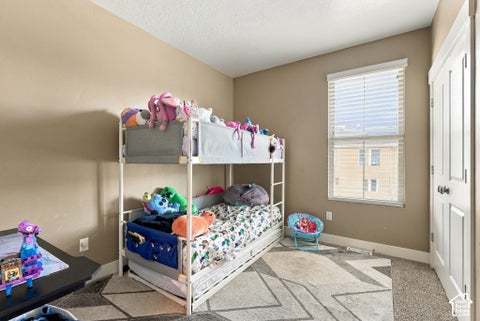 Tiny photo for 11361 S OAKMOND RD W, South Jordan, UT 84009 (MLS # 2186617)
