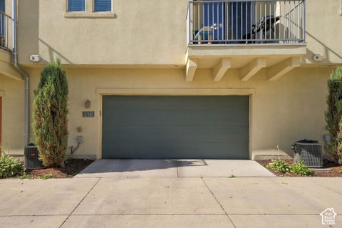 Tiny photo for 11361 S OAKMOND RD W, South Jordan, UT 84009 (MLS # 2186617)